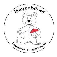 (c) Meyenbaeren.de