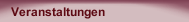 Veranstaltungen